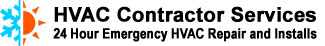 Barbourmeade HVAC Services